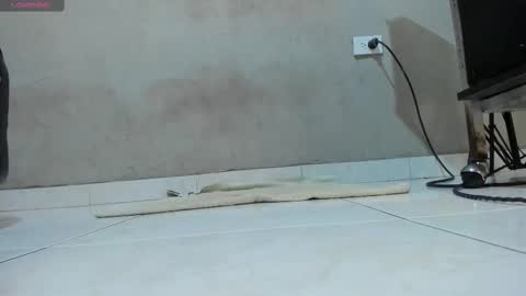 Jharol  online show from 02/13/25, 04:11