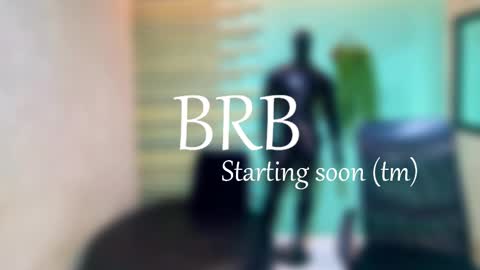 Jharol  online show from 09/30/25, 12:54