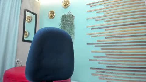 Jharol  online show from 10/30/25, 02:35