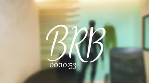 Jharol  online show from 11/02/25, 01:08