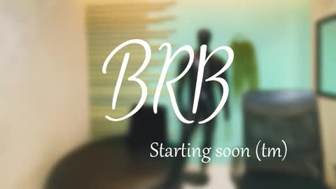 Jharol  online show from 12/15/25, 01:04