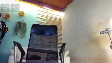 Jharol  online show from 01/16/26, 11:14