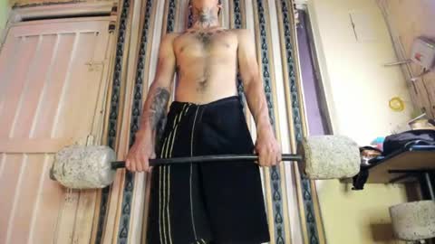 Snapshot of jharol_cardona chatting on 06/09/26, 12:22 Jharol online show from 06/09/26, 12:22