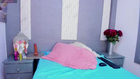 Snapshot of jhasly_am chatting on 02/17/25, 06:04 jhasly online show from 02/17/25, 06:04