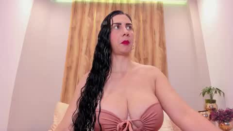 jhasly online show from 01/12/26, 12:10