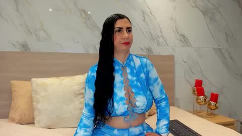 Snapshot of jhasly_am chatting on 03/28/26, 10:37 jhasly online show from 03/28/26, 10:37
