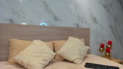 jhasly online show from 07/05/26, 11:17