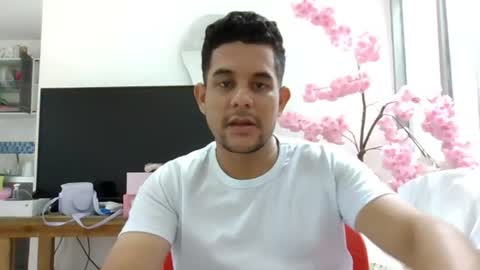 Snapshot of jhavi_01 chatting on 07/30/26, 05:45 jhavi_01 online show from 07/30/26, 05:45