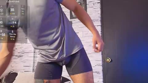 jhay_wheeler777 online show from 05/04/26, 06:04