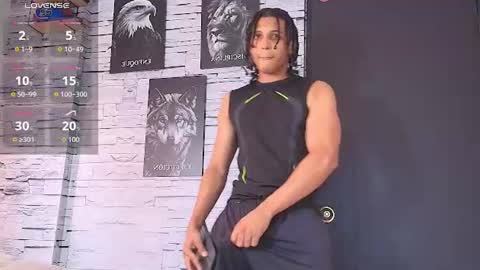 Snapshot of jhay_wheeler777 chatting on 06/16/26, 07:16 jhay_wheeler777 online show from 06/16/26, 07:16