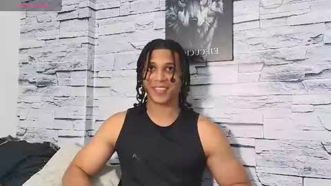 Snapshot of jhay_wheeler777 chatting on 06/20/26, 04:37 jhay_wheeler777 online show from 06/20/26, 04:37