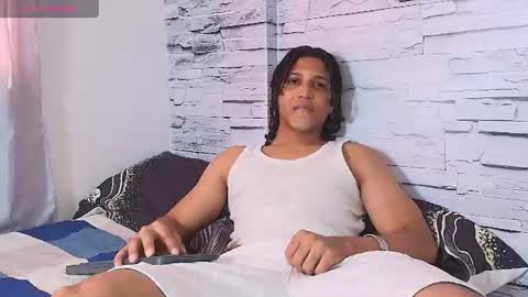 Snapshot of jhay_wheeler777 chatting on 06/24/26, 06:40 jhay_wheeler777 online show from 06/24/26, 06:40