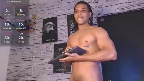 Snapshot of jhay_wheeler777 chatting on 07/10/26, 04:17 jhay_wheeler777 online show from 07/10/26, 04:17