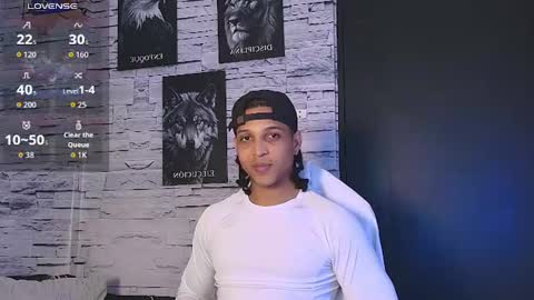 Snapshot of jhay_wheeler777 chatting on 07/11/26, 05:43 jhay_wheeler777 online show from 07/11/26, 05:43