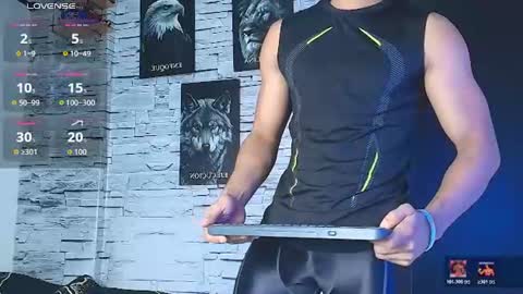 Snapshot of jhay_wheeler777 chatting on 07/16/26, 04:07 jhay_wheeler777 online show from 07/16/26, 04:07