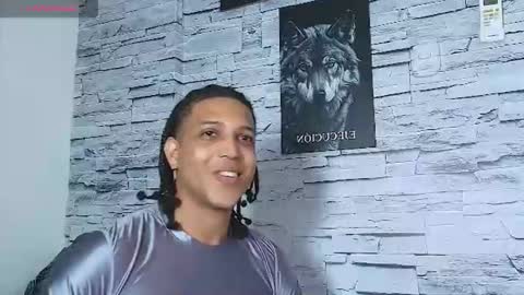 Snapshot of jhay_wheeler777 chatting on 07/23/26, 04:21 jhay_wheeler777 online show from 07/23/26, 04:21