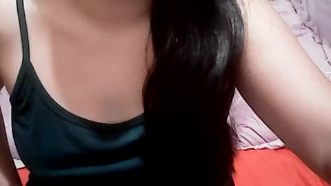 Snapshot of jhaz296671 chatting on 06/22/26, 11:57 jhaz296671 online show from 06/22/26, 11:57