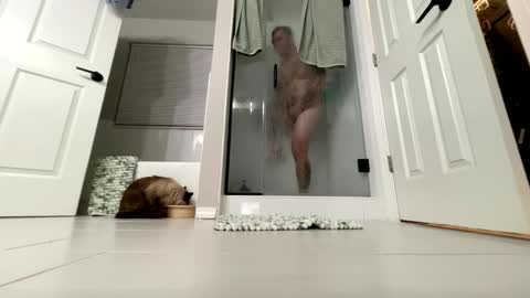 Snapshot of jhb6969 chatting on 12/15/24, 03:24 FitFeetFun online show from 12/15/24, 03:24