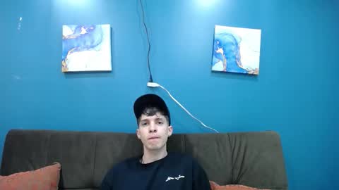 Snapshot of jheampiero chatting on 11/26/25, 12:28 Jheampiero online show from 11/26/25, 12:28