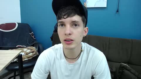 Snapshot of jheampiero chatting on 12/02/25, 01:17 Jheampiero online show from 12/02/25, 01:17