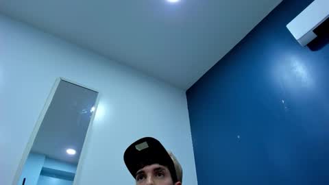 Snapshot of jheampiero chatting on 02/03/26, 02:53 Jheampiero online show from 02/03/26, 02:53