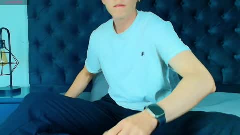 Snapshot of jheampiero chatting on 03/24/26, 02:00 Jheampiero online show from 03/24/26, 02:00