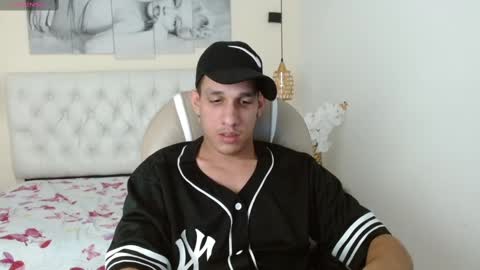 Snapshot of jheidertwink chatting on 12/09/24, 04:01 Jheider R. online show from 12/09/24, 04:01