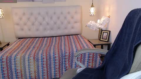 Snapshot of jheidertwink chatting on 12/21/24, 07:38 Jheider R. online show from 12/21/24, 07:38