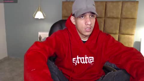 Snapshot of jheidertwink chatting on 12/24/24, 03:38 Jheider R. online show from 12/24/24, 03:38