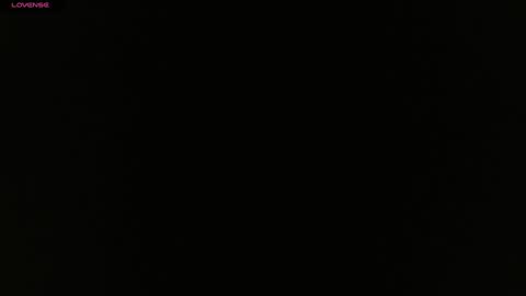 Snapshot of jheidertwink chatting on 12/31/24, 09:42 Jheider R. online show from 12/31/24, 09:42