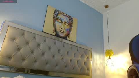 Snapshot of jheidertwink chatting on 01/05/25, 09:37 Jheider R. online show from 01/05/25, 09:37