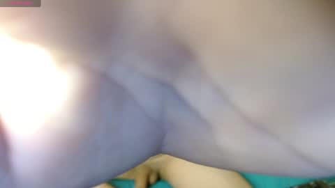 Snapshot of jheidertwink chatting on 01/09/25, 06:59 Jheider R. online show from 01/09/25, 06:59