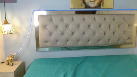 Snapshot of jheidertwink chatting on 01/09/25, 10:09 Jheider R. online show from 01/09/25, 10:09