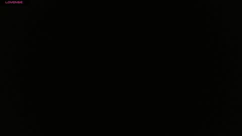 Snapshot of jheidertwink chatting on 01/12/25, 09:51 Jheider R. online show from 01/12/25, 09:51