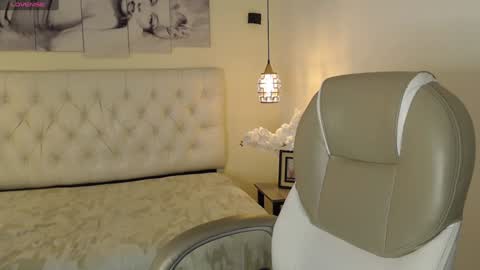 Snapshot of jheidertwink chatting on 01/13/25, 03:23 Jheider R. online show from 01/13/25, 03:23