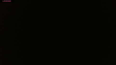 Snapshot of jheidertwink chatting on 01/14/25, 06:24 Jheider R. online show from 01/14/25, 06:24