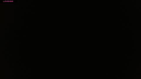 Snapshot of jheidertwink chatting on 01/28/25, 07:43 Jheider R. online show from 01/28/25, 07:43