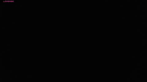 Snapshot of jheidertwink chatting on 01/29/25, 07:15 Jheider R. online show from 01/29/25, 07:15