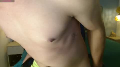 Snapshot of jheidertwink chatting on 01/31/25, 09:48 Jheider R. online show from 01/31/25, 09:48