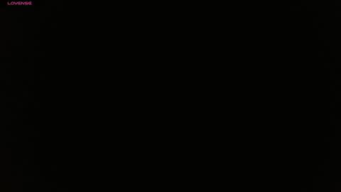 Snapshot of jheidertwink chatting on 02/04/25, 07:40 Jheider R. online show from 02/04/25, 07:40