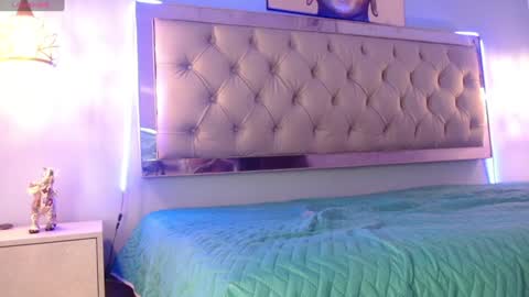 Snapshot of jheidertwink chatting on 02/04/25, 10:43 Jheider R. online show from 02/04/25, 10:43