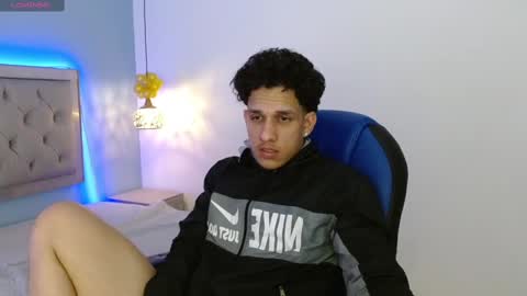 Snapshot of jheidertwink chatting on 02/14/25, 06:02 Jheider R. online show from 02/14/25, 06:02