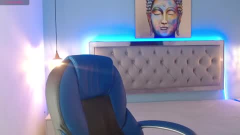 Snapshot of jheidertwink chatting on 02/15/25, 09:26 Jheider R. online show from 02/15/25, 09:26