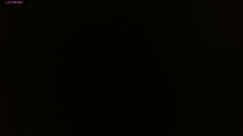 Snapshot of jheidertwink chatting on 02/20/25, 03:45 Jheider R. online show from 02/20/25, 03:45