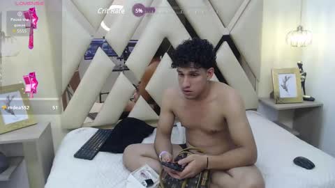 Snapshot of jheidertwink chatting on 03/09/25, 11:14 Jheider R. online show from 03/09/25, 11:14