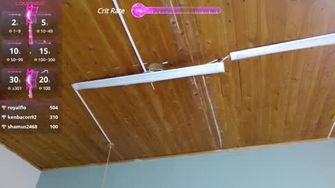 Snapshot of jheidertwink chatting on 03/10/25, 10:37 Jheider R. online show from 03/10/25, 10:37