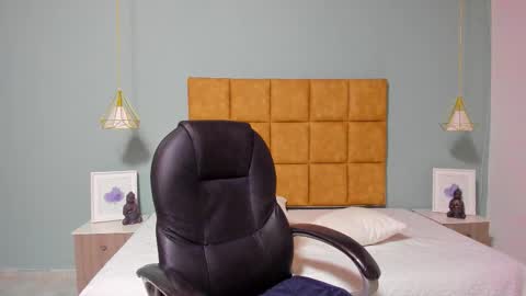 Snapshot of jheidertwink chatting on 09/09/25, 12:26 Jheider R. online show from 09/09/25, 12:26