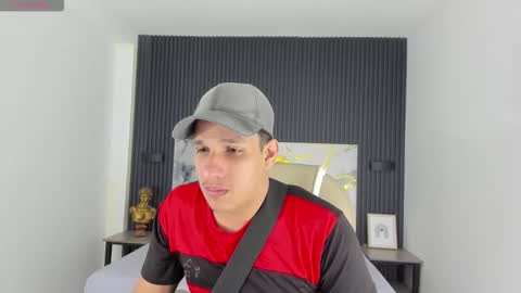 Snapshot of jheidertwink chatting on 09/11/25, 12:27 Jheider R. online show from 09/11/25, 12:27