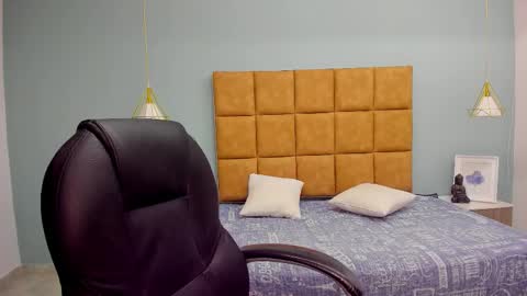 Snapshot of jheidertwink chatting on 09/21/25, 12:29 Jheider R. online show from 09/21/25, 12:29