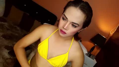 Snapshot of jhenagoddess chatting on 11/03/25, 02:57 JHENA online show from 11/03/25, 02:57